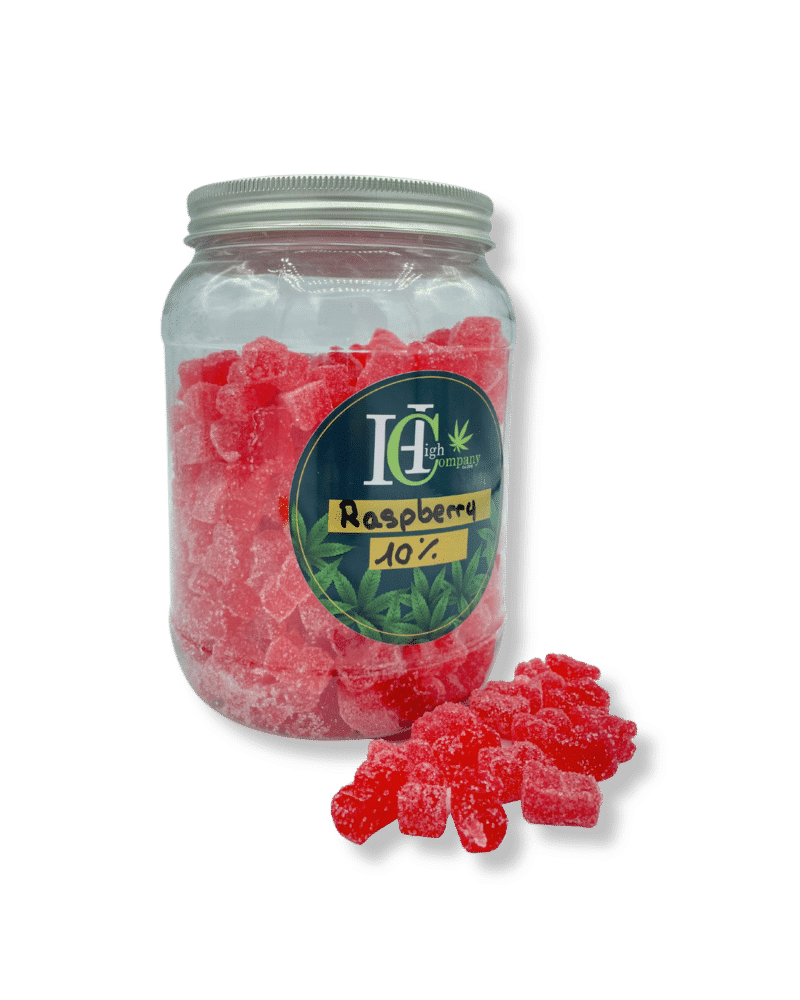 bonbons-high-2g-raspberry