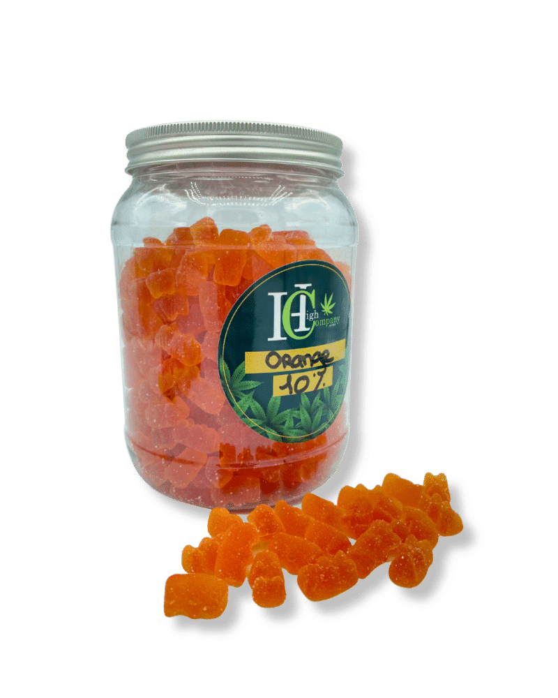 bonbons-high-2g-orange