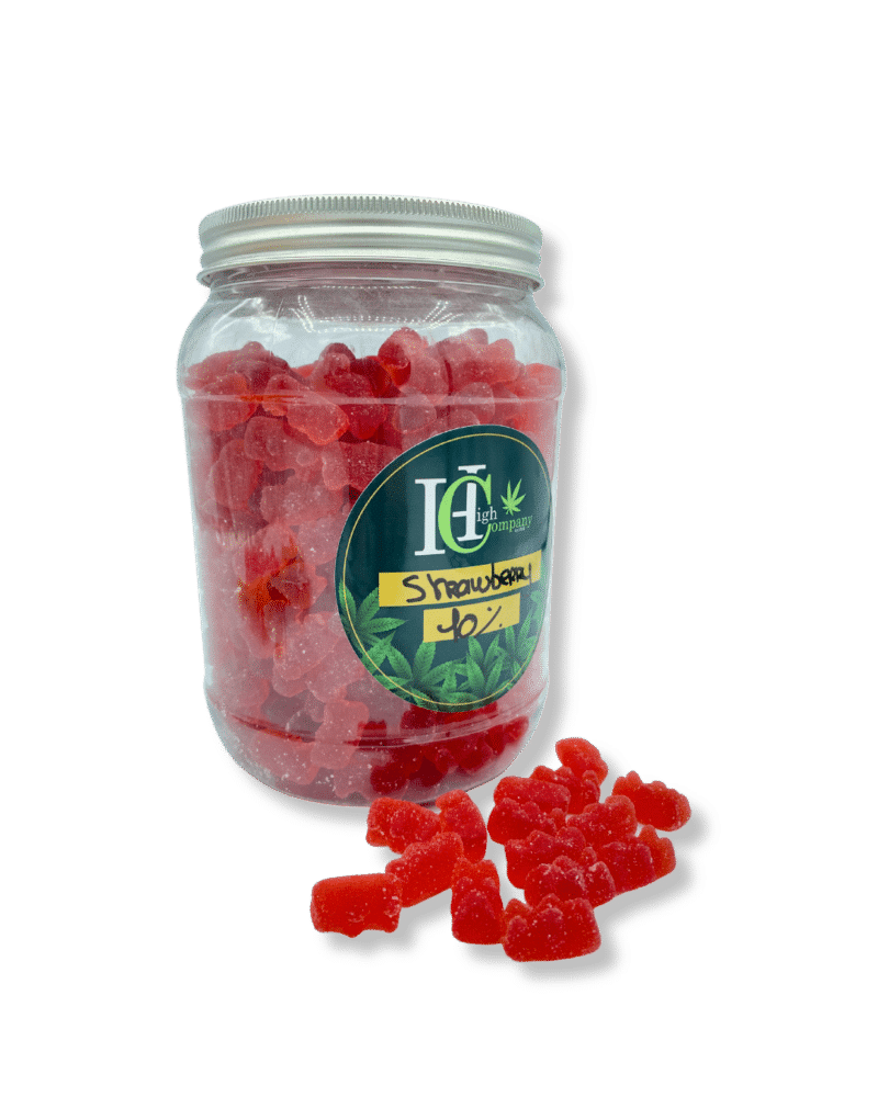 bonbons-high-2g-strawberry
