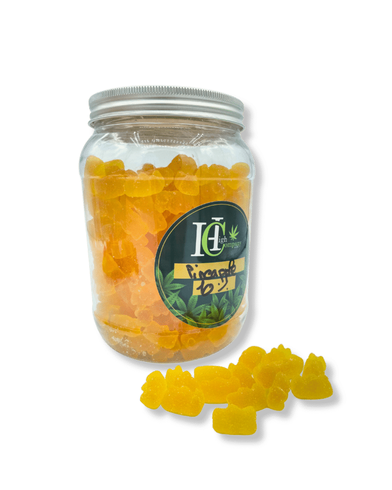 bonbons-high-2g-pineapple