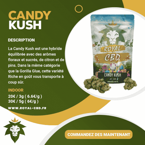 Candy-Kush